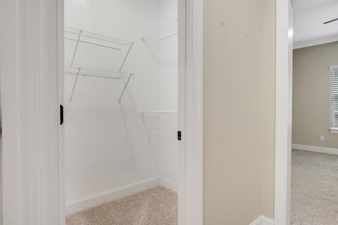 Tiny photo for 3412 Travertine Lane, Chattanooga, TN 37405 (MLS # 1525086)