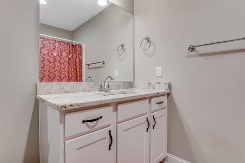 Tiny photo for 3412 Travertine Lane, Chattanooga, TN 37405 (MLS # 1525086)