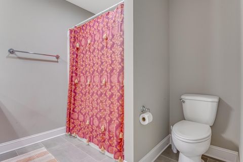 Tiny photo for 3412 Travertine Lane, Chattanooga, TN 37405 (MLS # 1525086)