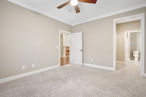 Tiny photo for 3412 Travertine Lane, Chattanooga, TN 37405 (MLS # 1525086)