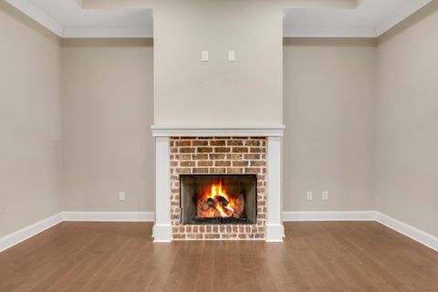 Tiny photo for 3412 Travertine Lane, Chattanooga, TN 37405 (MLS # 1525086)