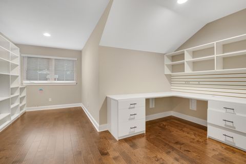 Tiny photo for 3412 Travertine Lane, Chattanooga, TN 37405 (MLS # 1525086)