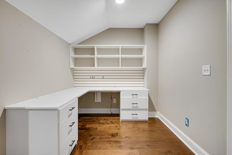 Tiny photo for 3412 Travertine Lane, Chattanooga, TN 37405 (MLS # 1525086)