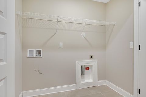 Tiny photo for 3412 Travertine Lane, Chattanooga, TN 37405 (MLS # 1525086)