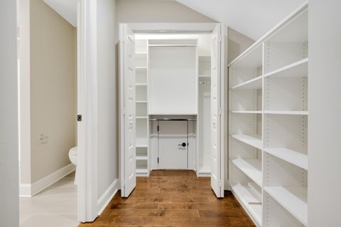 Tiny photo for 3412 Travertine Lane, Chattanooga, TN 37405 (MLS # 1525086)