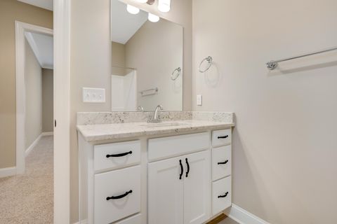 Tiny photo for 3412 Travertine Lane, Chattanooga, TN 37405 (MLS # 1525086)