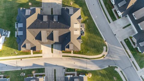 Tiny photo for 3412 Travertine Lane, Chattanooga, TN 37405 (MLS # 1525086)