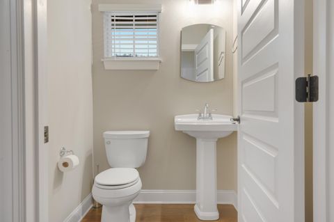 Tiny photo for 3412 Travertine Lane, Chattanooga, TN 37405 (MLS # 1525086)