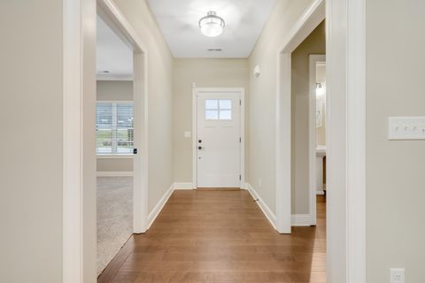 Tiny photo for 3412 Travertine Lane, Chattanooga, TN 37405 (MLS # 1525086)