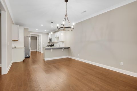 Tiny photo for 3412 Travertine Lane, Chattanooga, TN 37405 (MLS # 1525086)