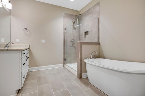 Tiny photo for 3412 Travertine Lane, Chattanooga, TN 37405 (MLS # 1525086)