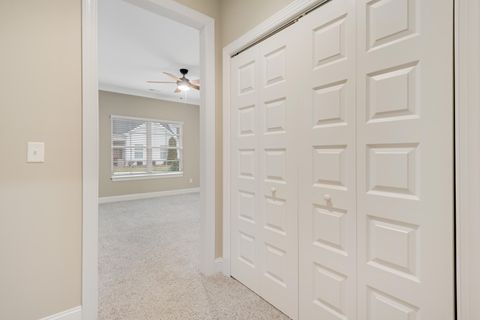 Tiny photo for 3412 Travertine Lane, Chattanooga, TN 37405 (MLS # 1525086)