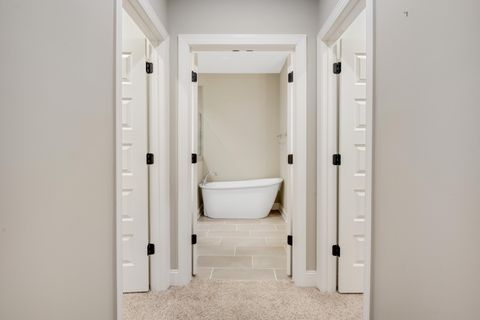 Tiny photo for 3412 Travertine Lane, Chattanooga, TN 37405 (MLS # 1525086)