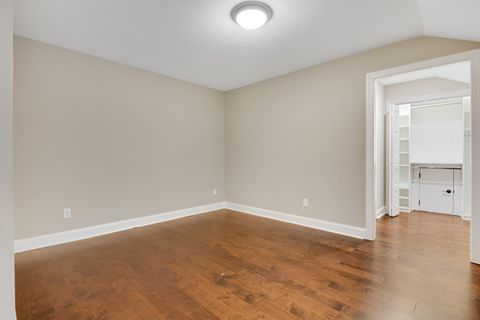 Tiny photo for 3412 Travertine Lane, Chattanooga, TN 37405 (MLS # 1525086)