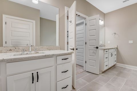 Tiny photo for 3412 Travertine Lane, Chattanooga, TN 37405 (MLS # 1525086)