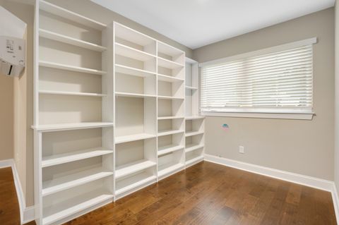 Tiny photo for 3412 Travertine Lane, Chattanooga, TN 37405 (MLS # 1525086)