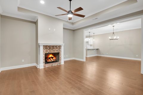 Tiny photo for 3412 Travertine Lane, Chattanooga, TN 37405 (MLS # 1525086)