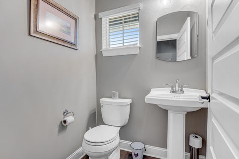 Tiny photo for 3412 Travertine Lane, Chattanooga, TN 37405 (MLS # 1525086)