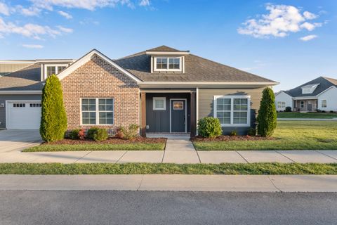Photo of 3412 Travertine Lane, Chattanooga, TN 37405 (MLS # 1525086)