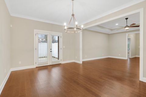 Tiny photo for 3412 Travertine Lane, Chattanooga, TN 37405 (MLS # 1525086)