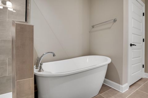 Tiny photo for 3412 Travertine Lane, Chattanooga, TN 37405 (MLS # 1525086)