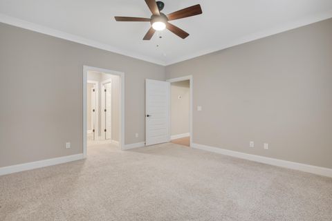 Tiny photo for 3412 Travertine Lane, Chattanooga, TN 37405 (MLS # 1525086)