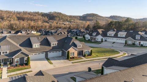 Tiny photo for 3412 Travertine Lane, Chattanooga, TN 37405 (MLS # 1525086)