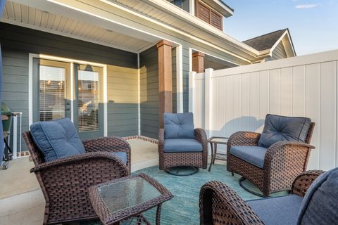 Tiny photo for 3412 Travertine Lane, Chattanooga, TN 37405 (MLS # 1525086)