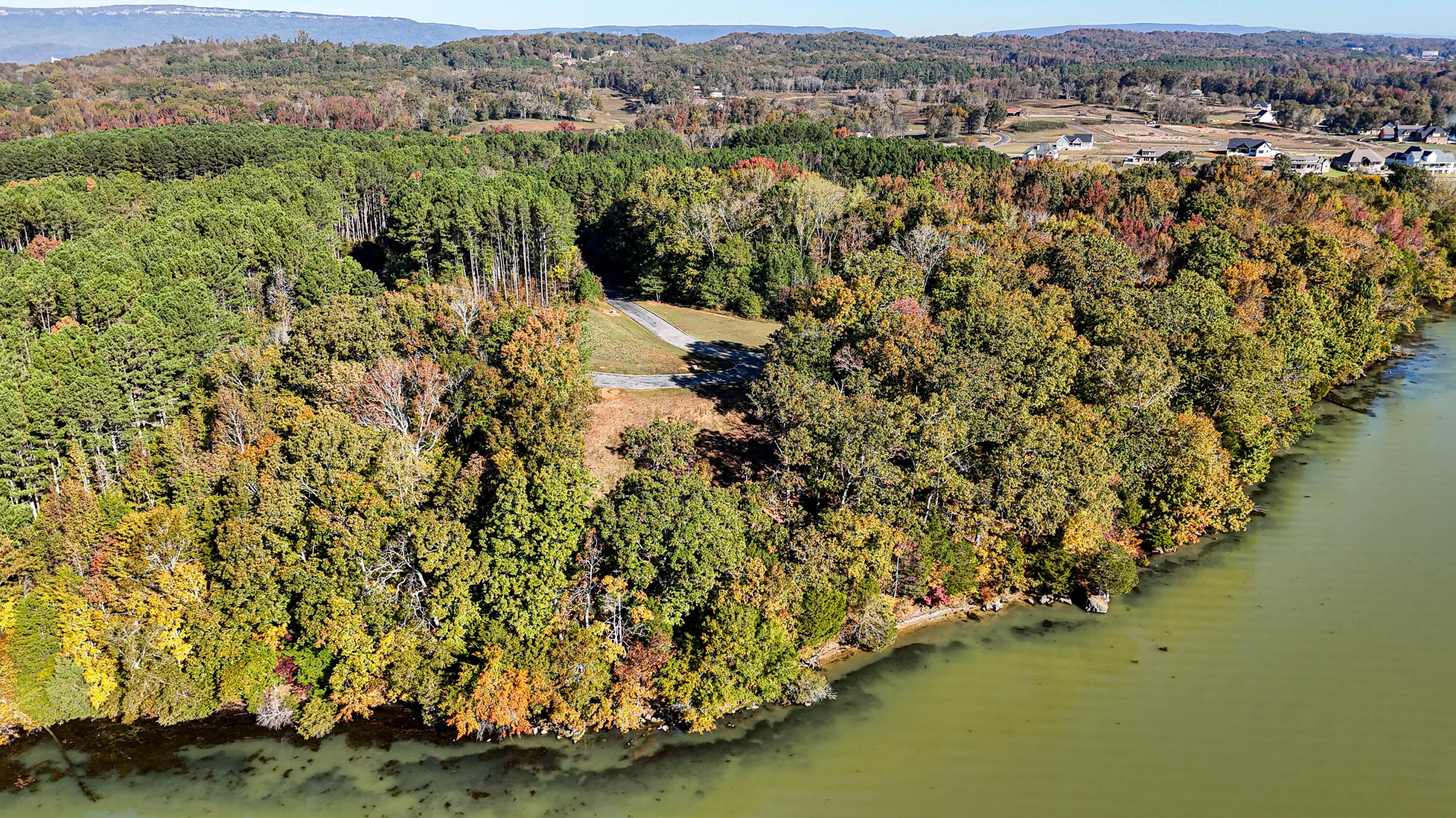 Clubhouse Drive #91, Jasper, Tennessee image 15