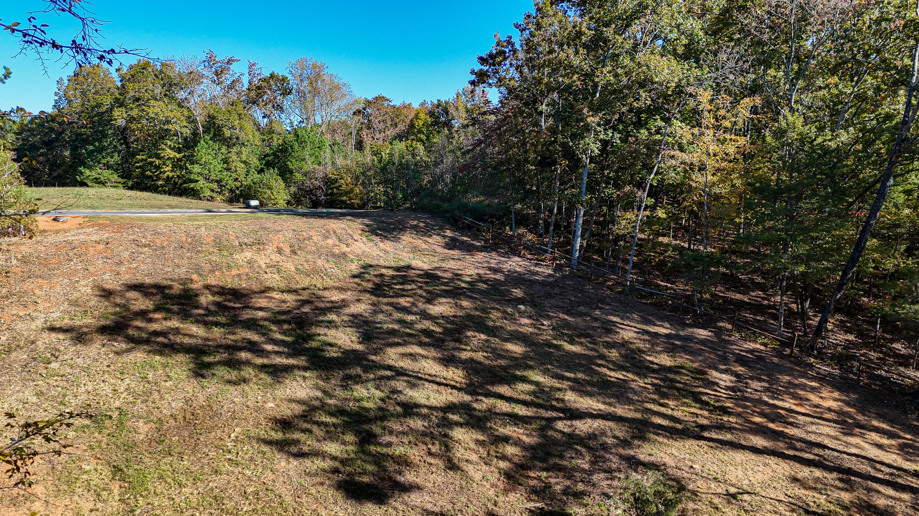 Clubhouse Drive #91, Jasper, Tennessee image 7