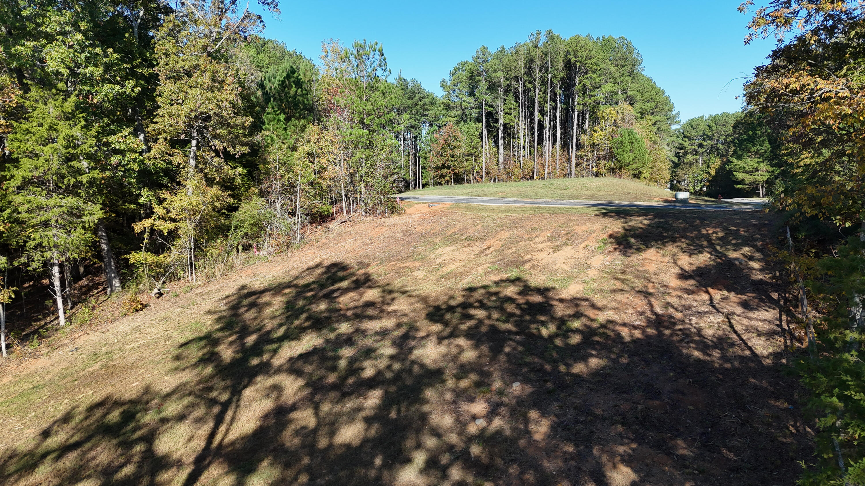 Clubhouse Drive #91, Jasper, Tennessee image 8