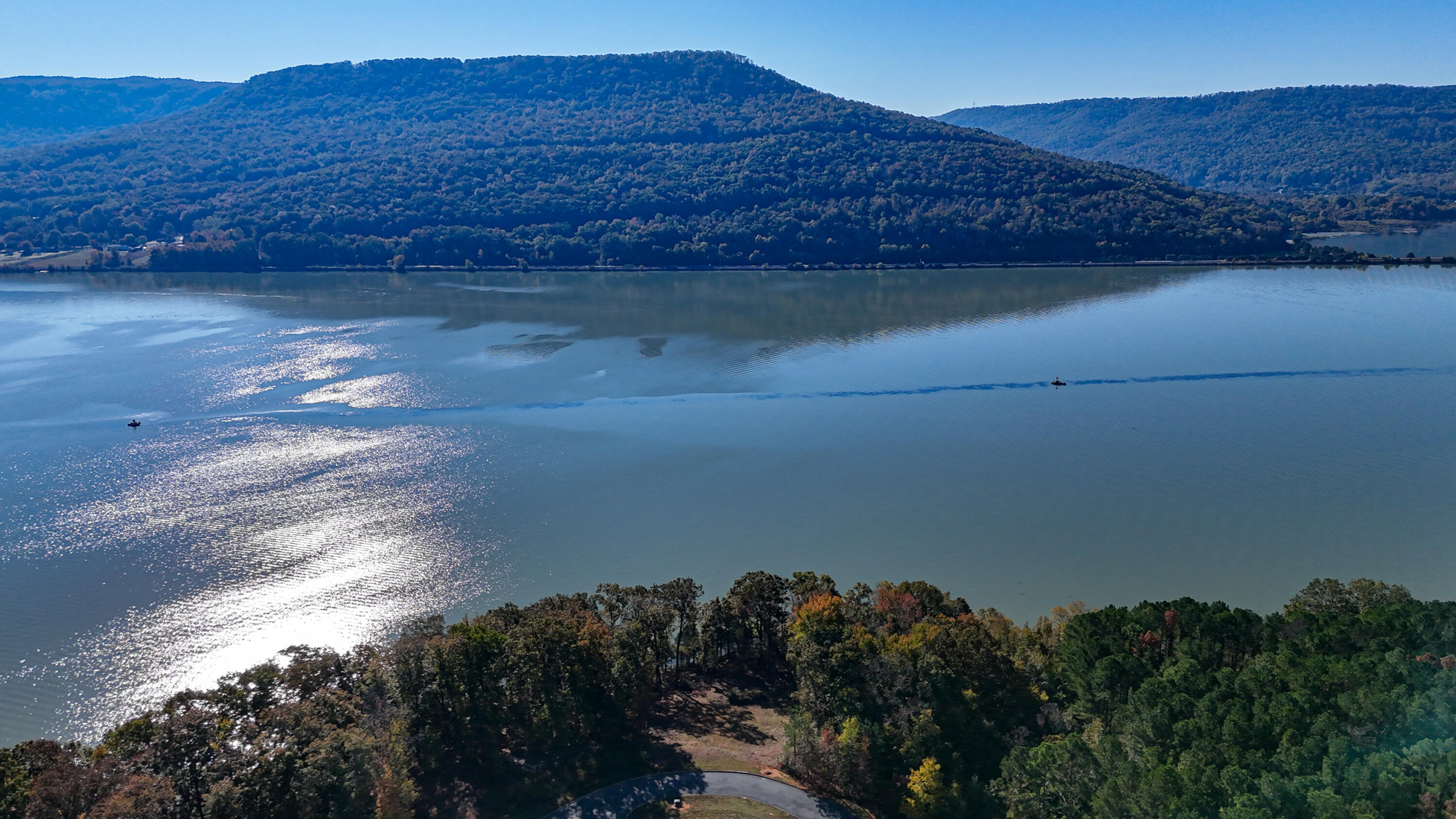 Clubhouse Drive #91, Jasper, Tennessee image 18