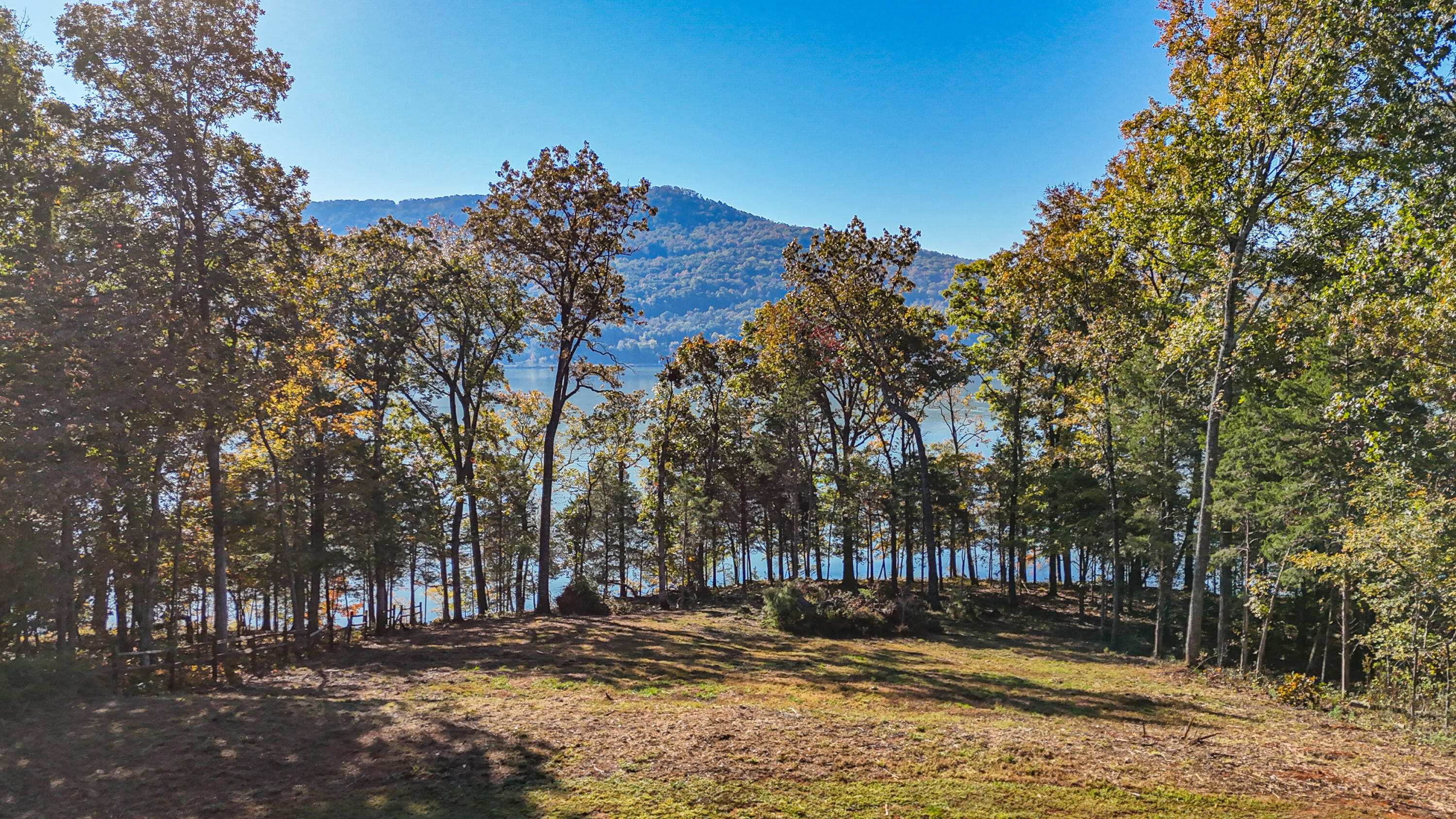 Clubhouse Drive #91, Jasper, Tennessee image 5