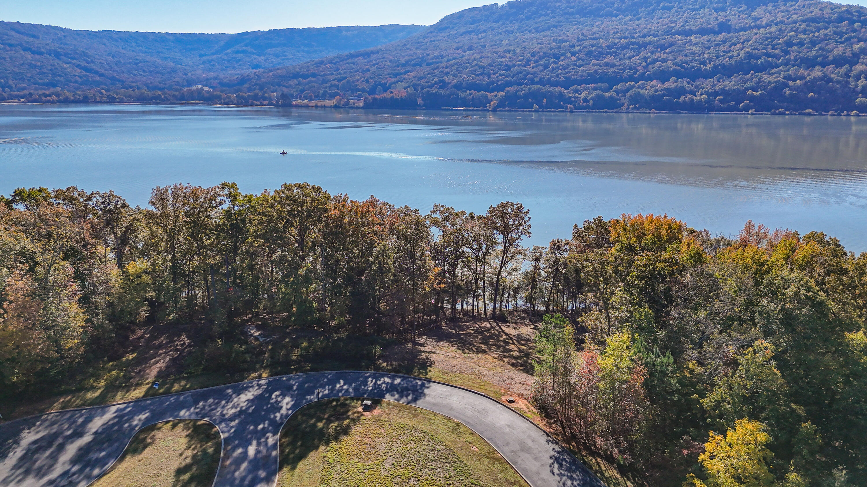 Clubhouse Drive #91, Jasper, Tennessee image 12