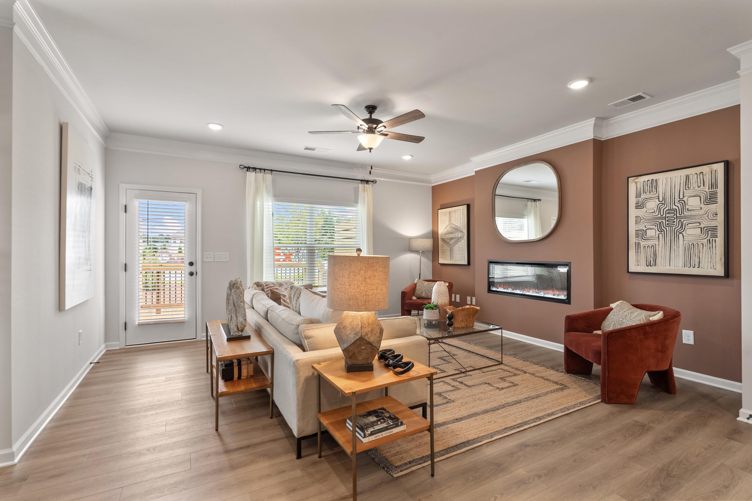 5178 Hornbeam Drive 57