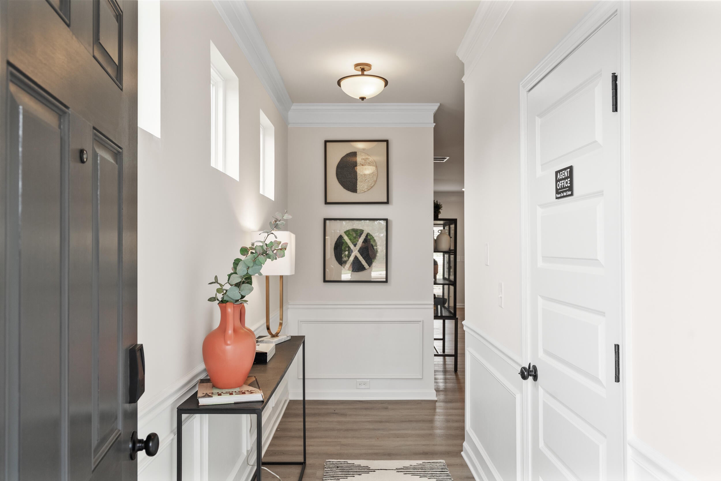 5178 Hornbeam Drive 57