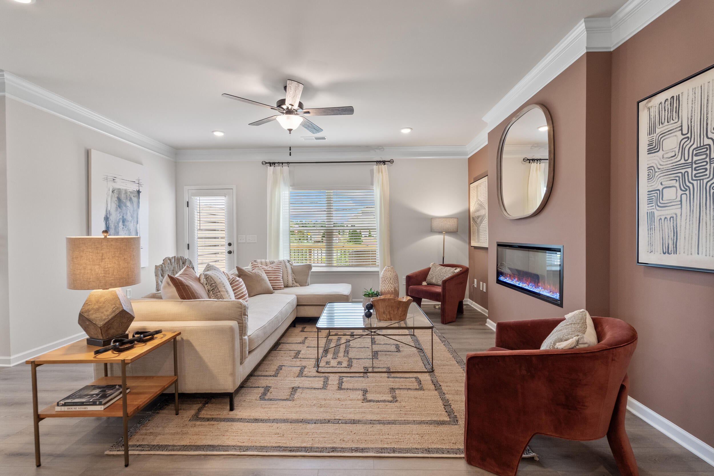 5178 Hornbeam Drive 57