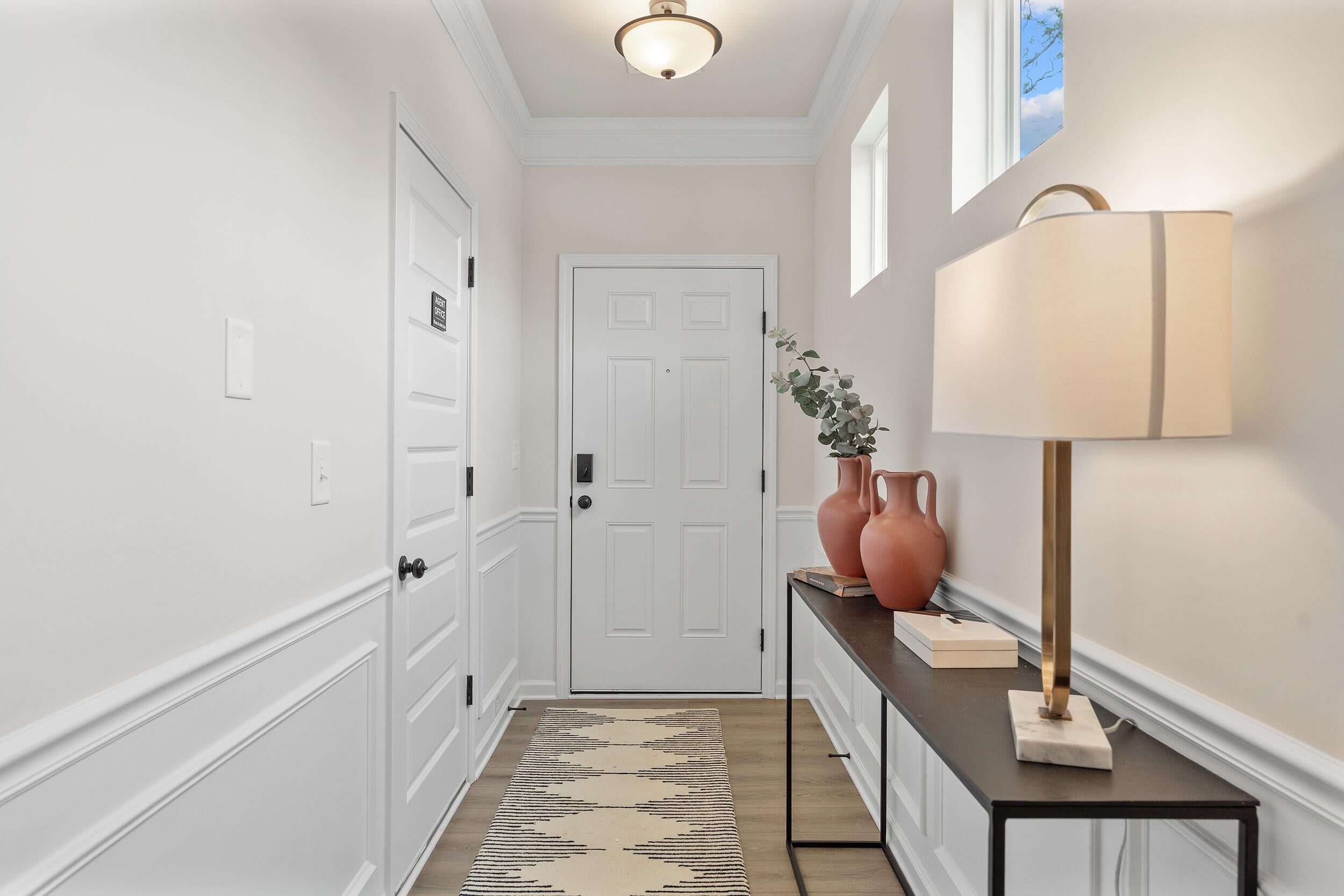 5178 Hornbeam Drive 57