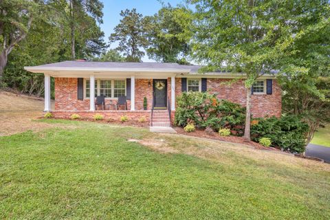 Photo of 5813 Northwoods Drive, Hixson, TN 37343 (MLS # 1516851) Photo of 5813 Northwoods Drive, Hixson, TN 37343 (MLS # 1516851)