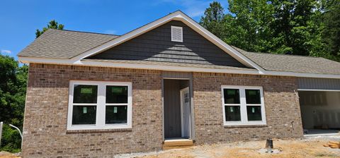 Photo of 183 Duke Lane, Ringgold, GA 30736 (MLS # 1535092)