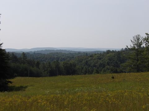 Vacant Land For Sale - 243 Mountain View Drive<br/> Morgan County, Deer Lodge, TN 37726