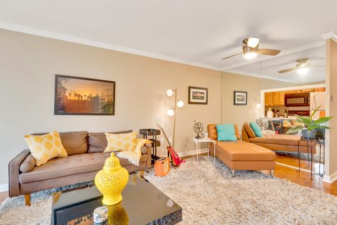 Photo of 1414 Continental Drive, Chattanooga, TN 37405 (MLS # 1524312)