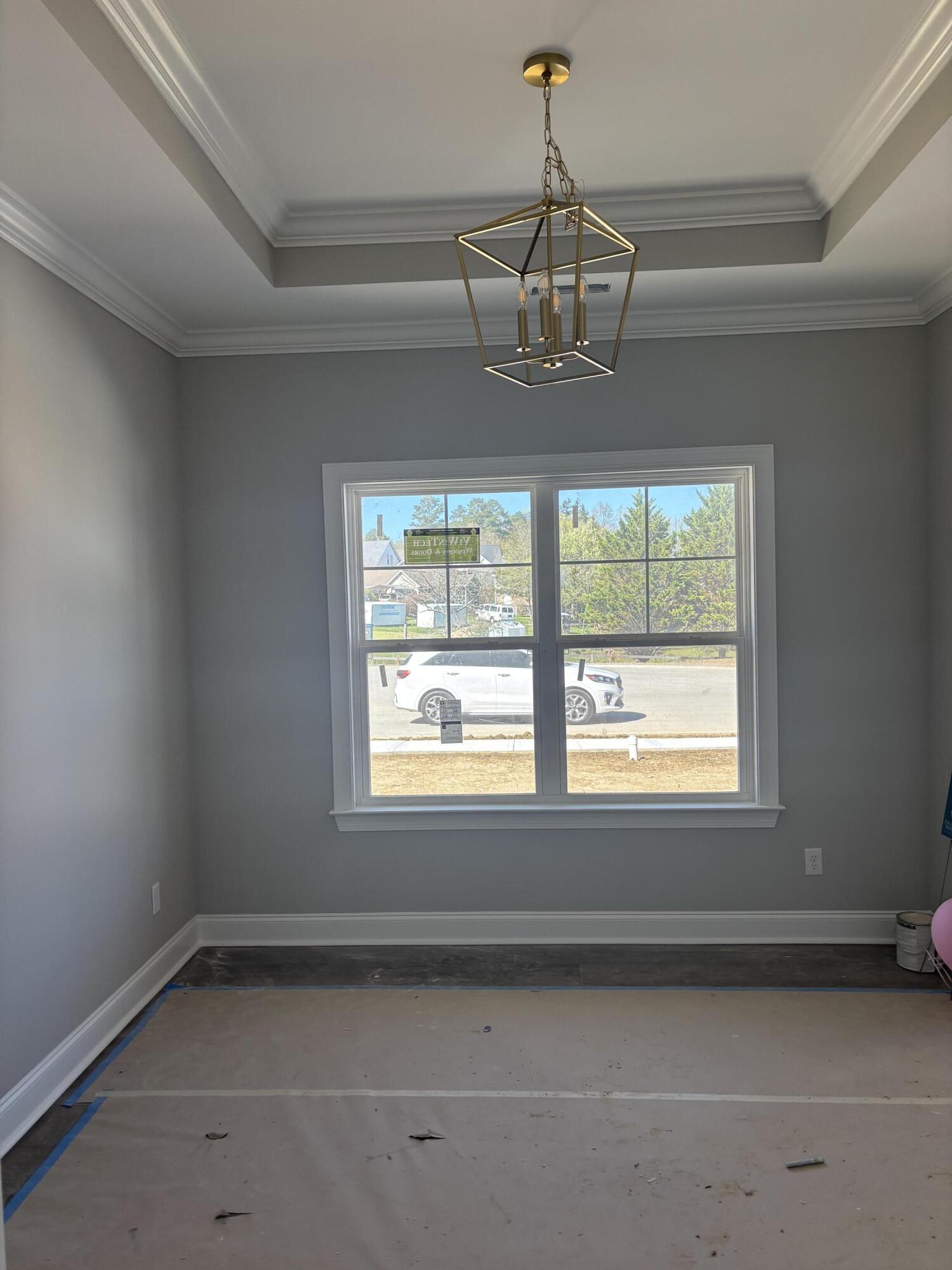 627 Willow Grove Court