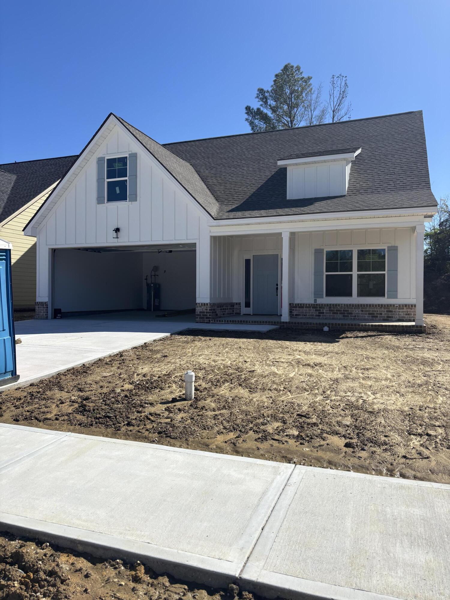 627 Willow Grove Court