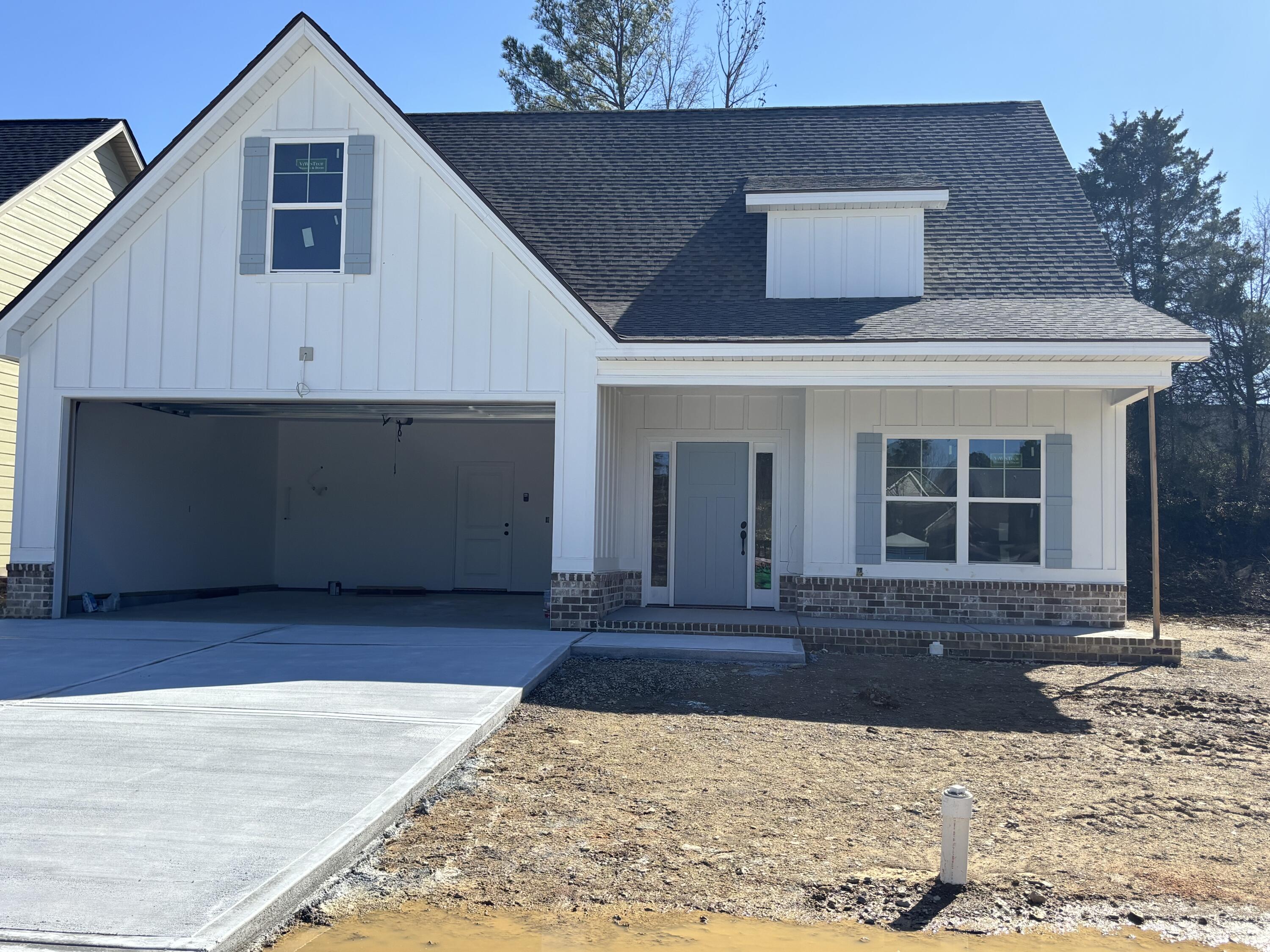 627 Willow Grove Court