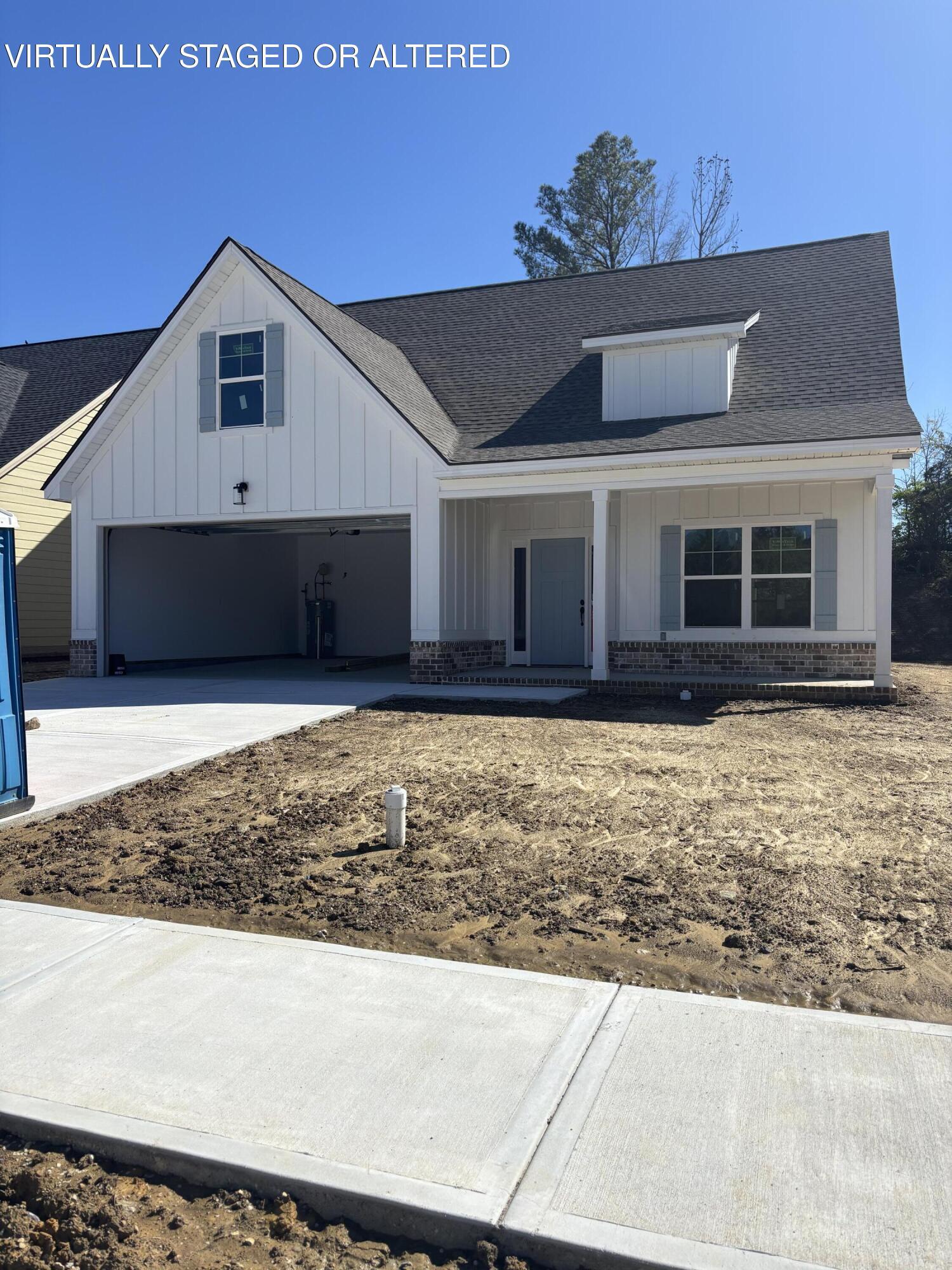 627 Willow Grove Court