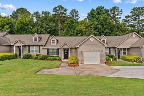 Photo of 556 Hamilton Way, Chatsworth, GA 30705 (MLS # 1540342)