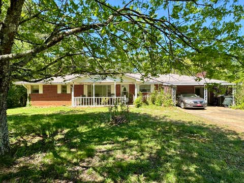 Featured picture for the property 1390650
