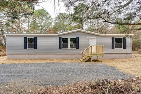 Photo of 4039 Keith Valley Road NE, Cohutta, GA 30710 (MLS # 1525075)