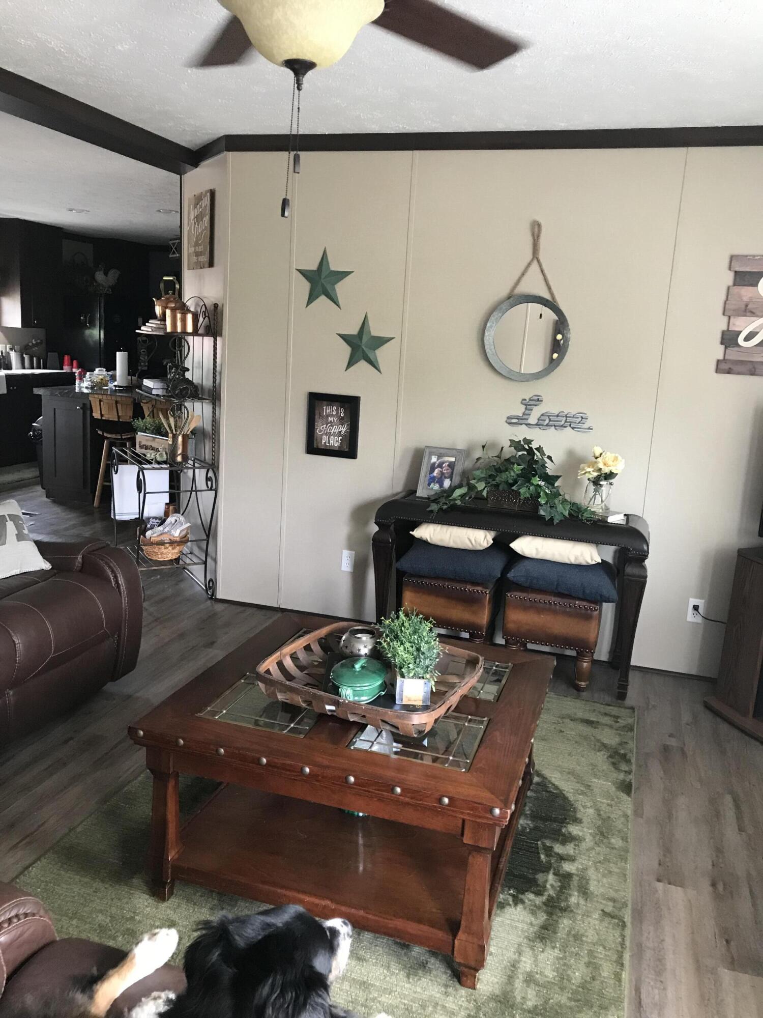 Ider, Alabama 35981, United States, 3 Bedrooms Bedrooms, ,2 BathroomsBathrooms,Residential,Active,182716